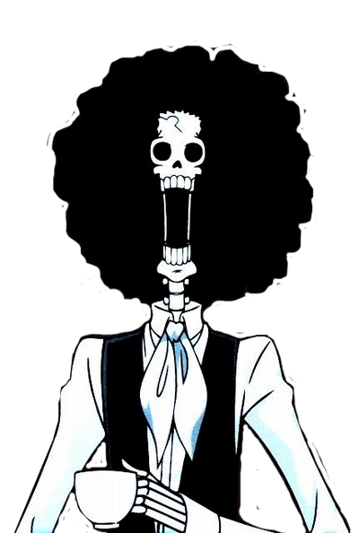Tio Only H Avatar